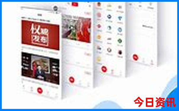 7月份带宝宝去哪儿旅游比较好