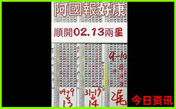 天津适合老年人游玩的景点