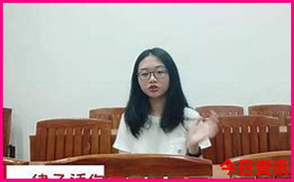重庆市区游玩攻略必去景点